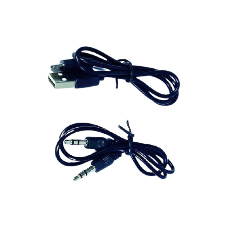 اسپیکر بلوتوثی جی پاس مدل GMS11182 کد 1182