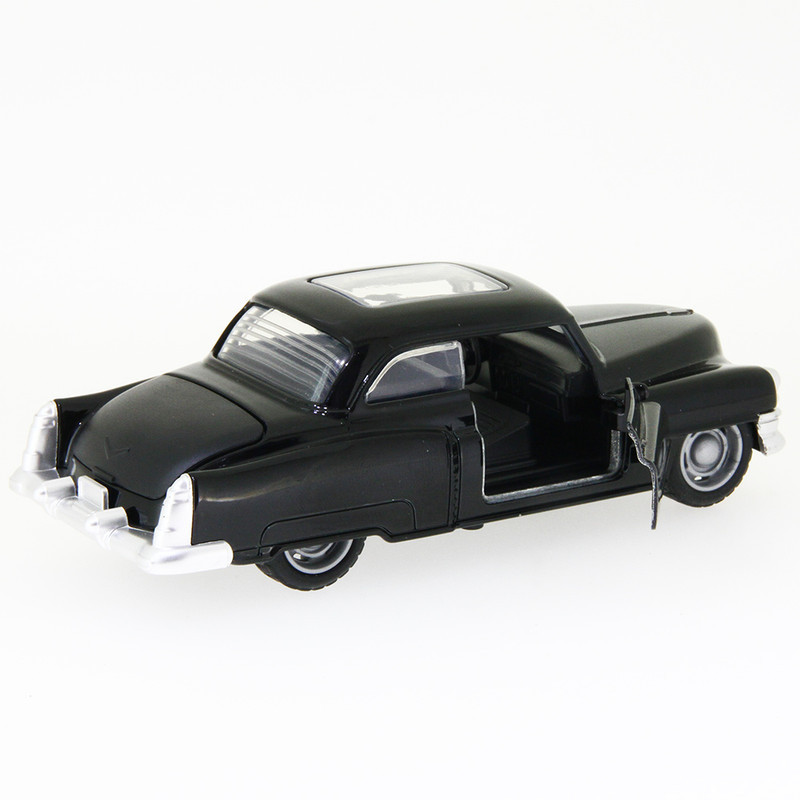 ماشین بازی مدل کادیلاک الدرادو 1950 کد CADILLAC ELDORADO