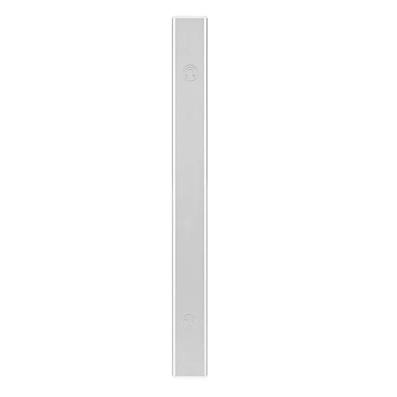 چراغ ال ای دی مدل زیر کابینتی 200mm کد L1007