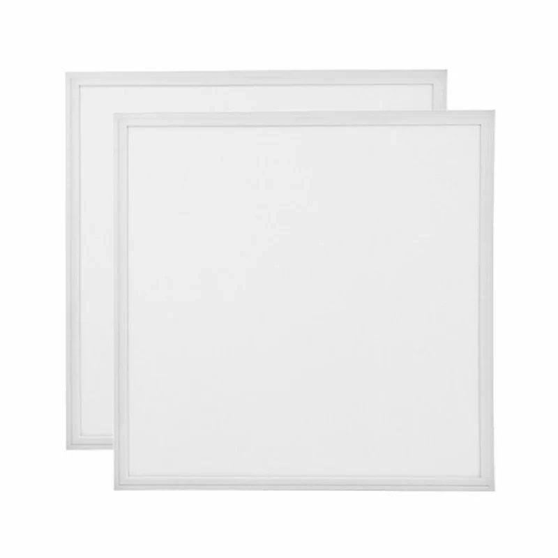 پنل ال ای دی 60 وات ام او اس مدل 60×60 بسته 2 عددی