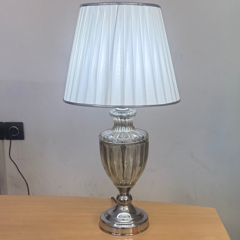 آباژور رومیزی نورهام مدل NHM-PLUS 312 -28