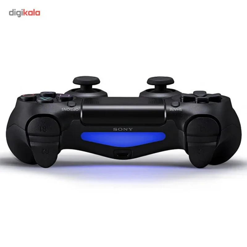 دسته بازی پلی استیشن 4 مدل DUAL SHOCK 4