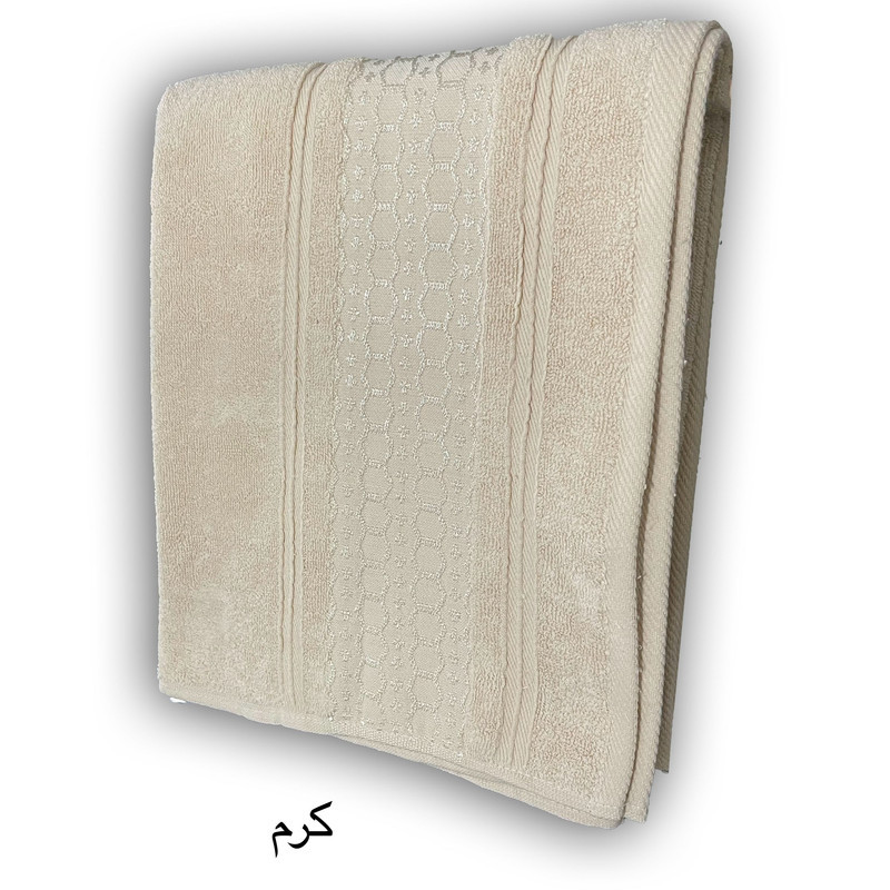 حوله استخری هنرمند مدل آرتامیس سایز 75×125 سانتی متر