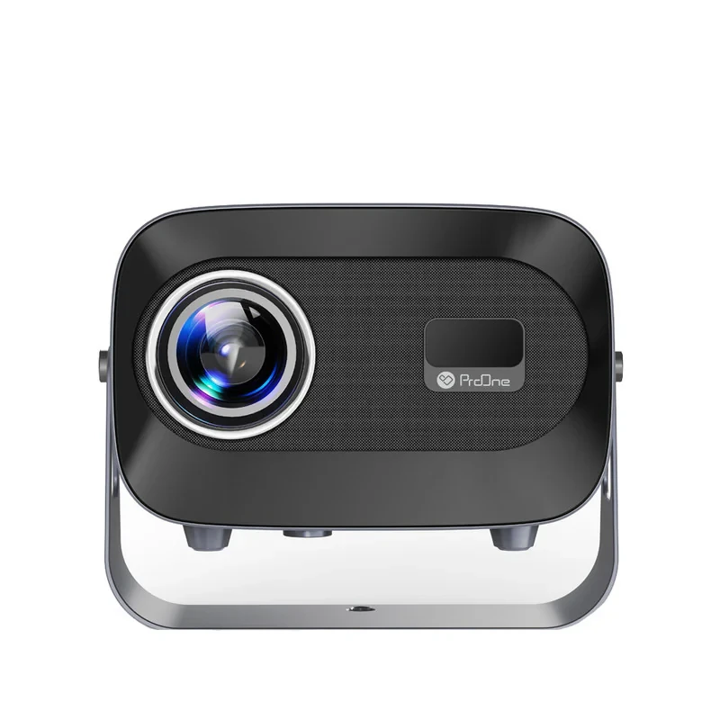 ویدئو پروژکتور پرووان مدل PGV302