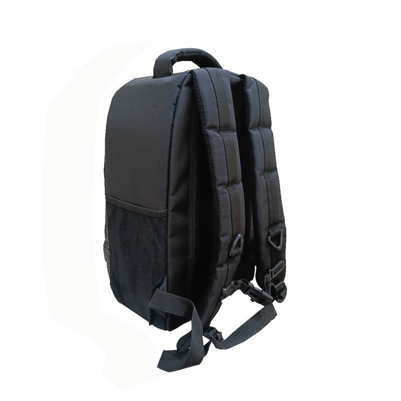 کوله پشتی دوربین کانن مدل X50