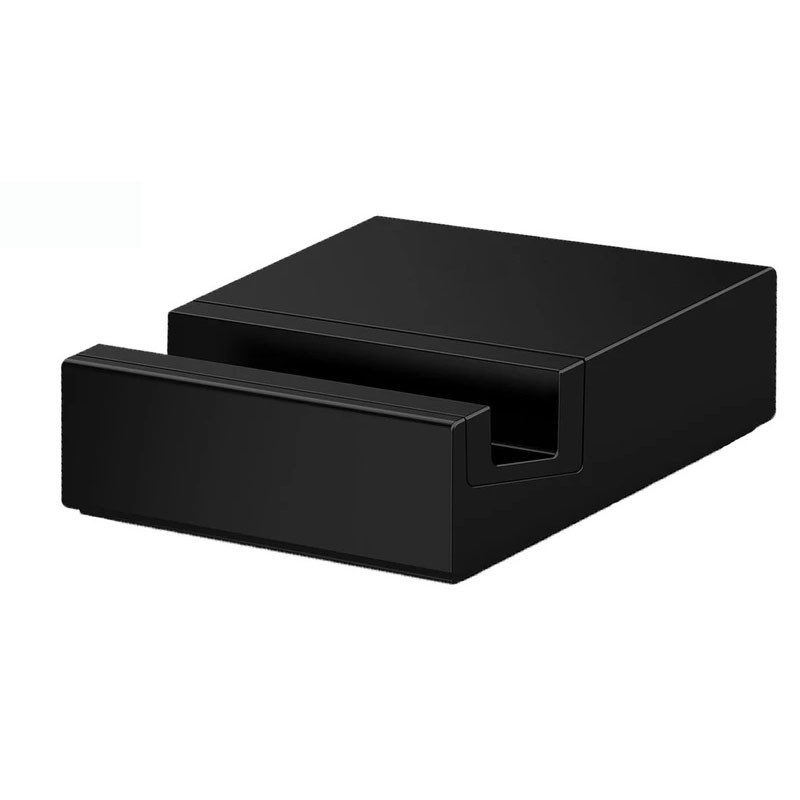 پایه شارژ مدل DK48 مناسب برای گوشی موبایل سونی Xperia Z3Z2Z3 Compact
