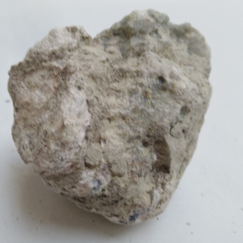 سنگ راف سلستین مدل ASB03