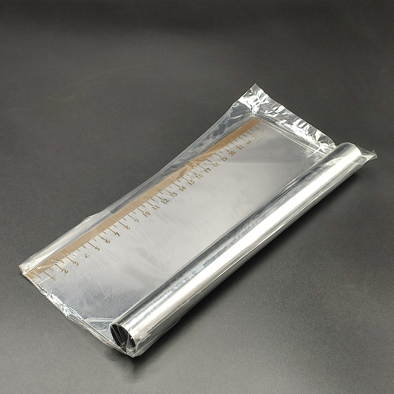 کاردک خامه کشی مدل C-25