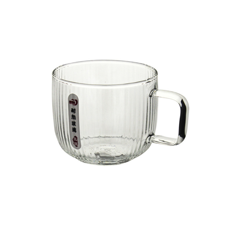 لیوان دلی سوگا مدل خطی کد B70-1b