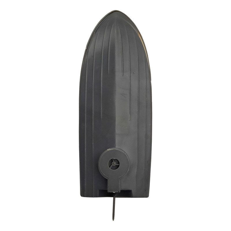 کشتی بازی طرح ناو جنگی مدل MARINE کد 0679