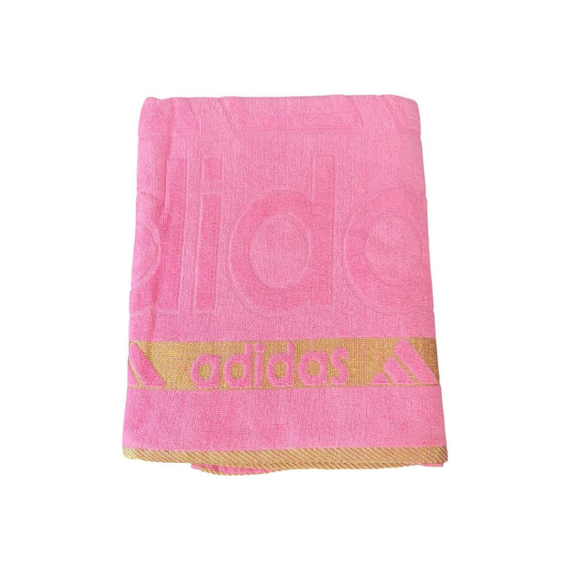 حوله حمام مدل اسپرت سایز 150x90 سانتی متر