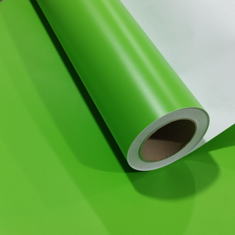 برچسب کابینت طرح ساده مات ضخیم مدل 2068