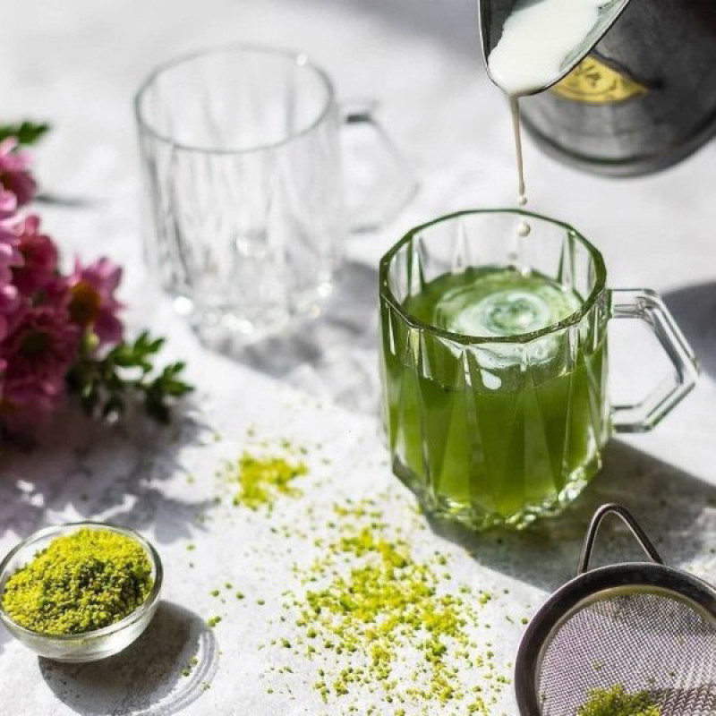 فنجان ساکورا مدل MODENA بسته 6 عددی