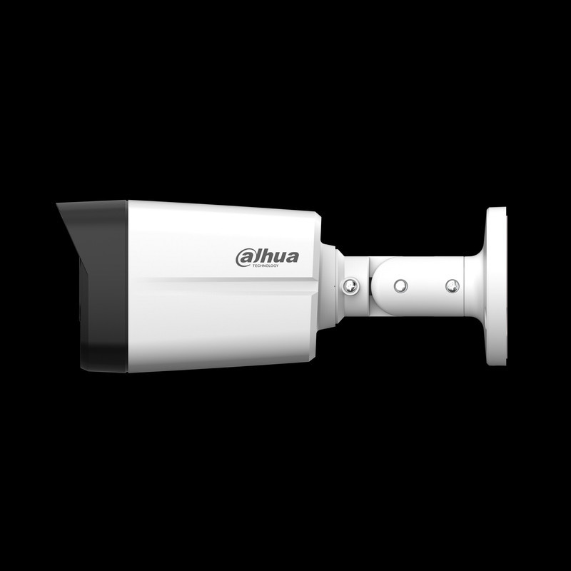 دوربین مداربسته آنالوگ داهوا مدل HAC-HFW1509TLMP-IL-A