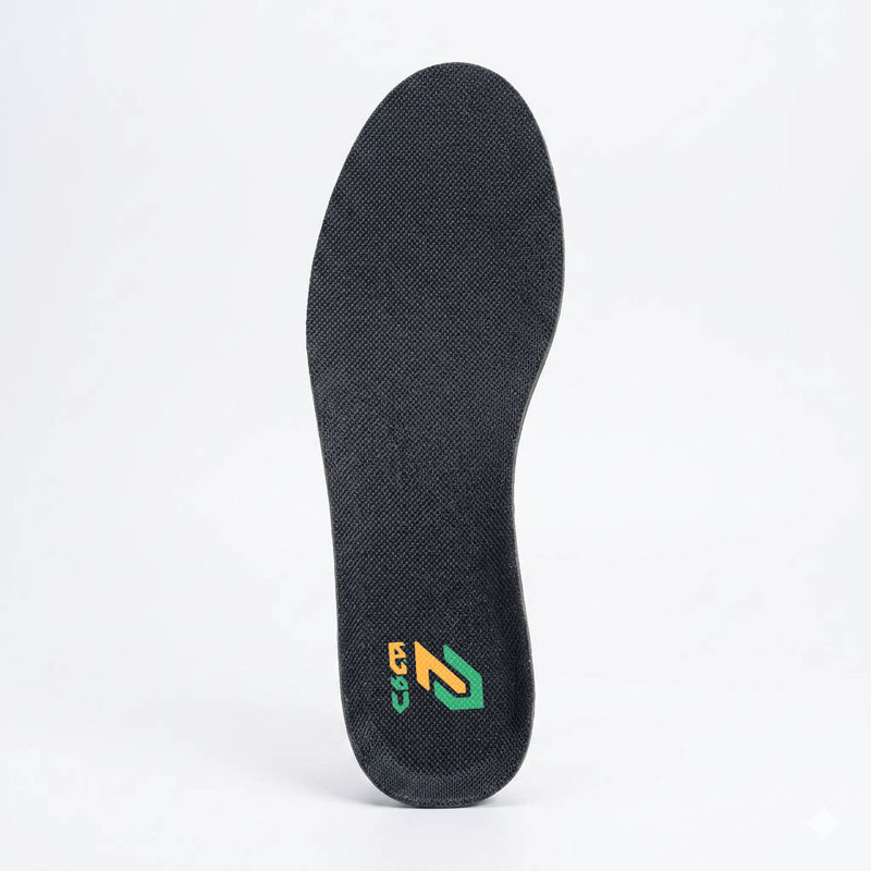 کفش روزمره مردانه مدل HNMJ009