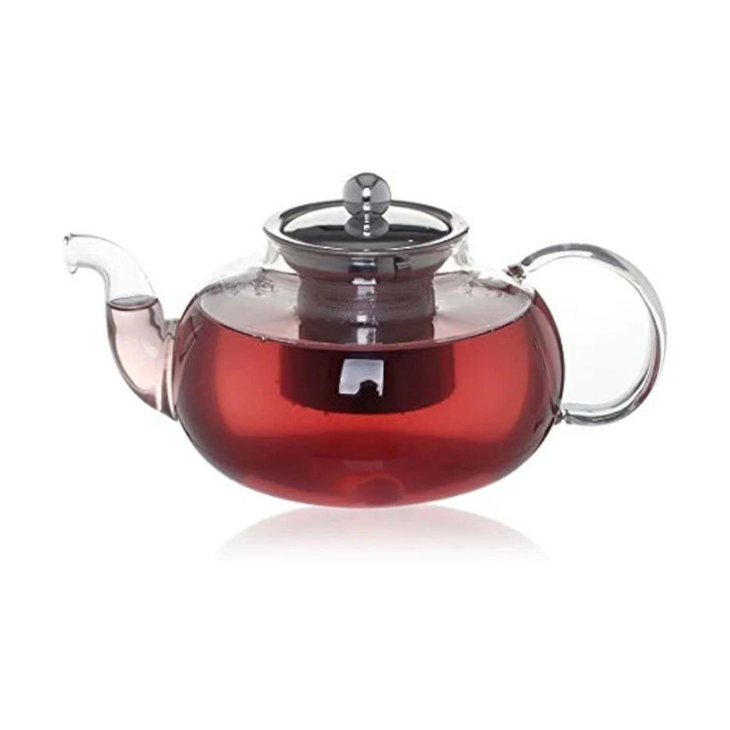 قوری مدل پیرکس POT-1000