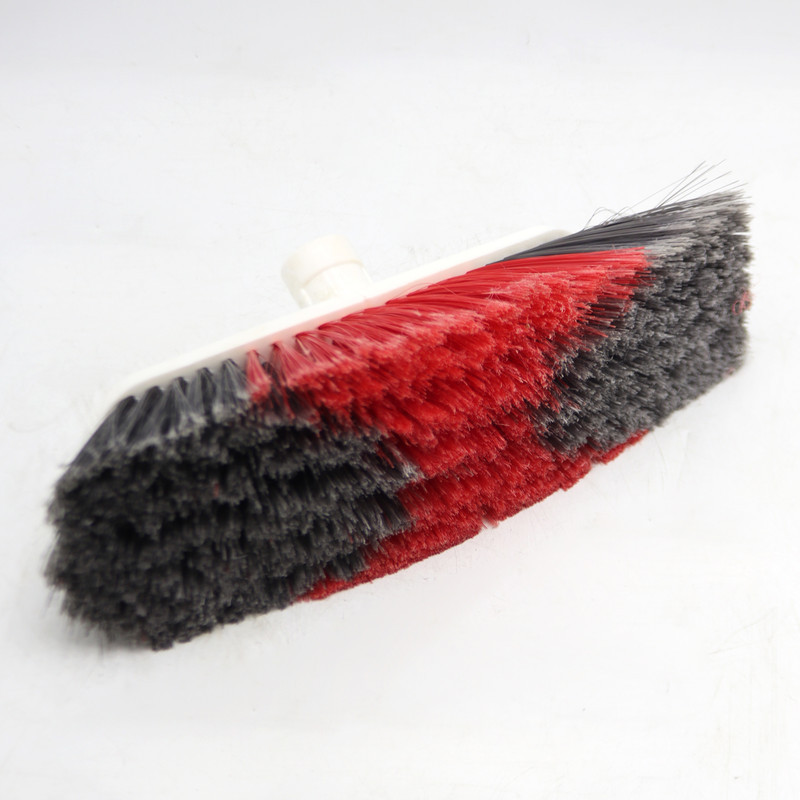 یدک جارو مدل بلوط کارواش کد YP-ARJ-30CM
