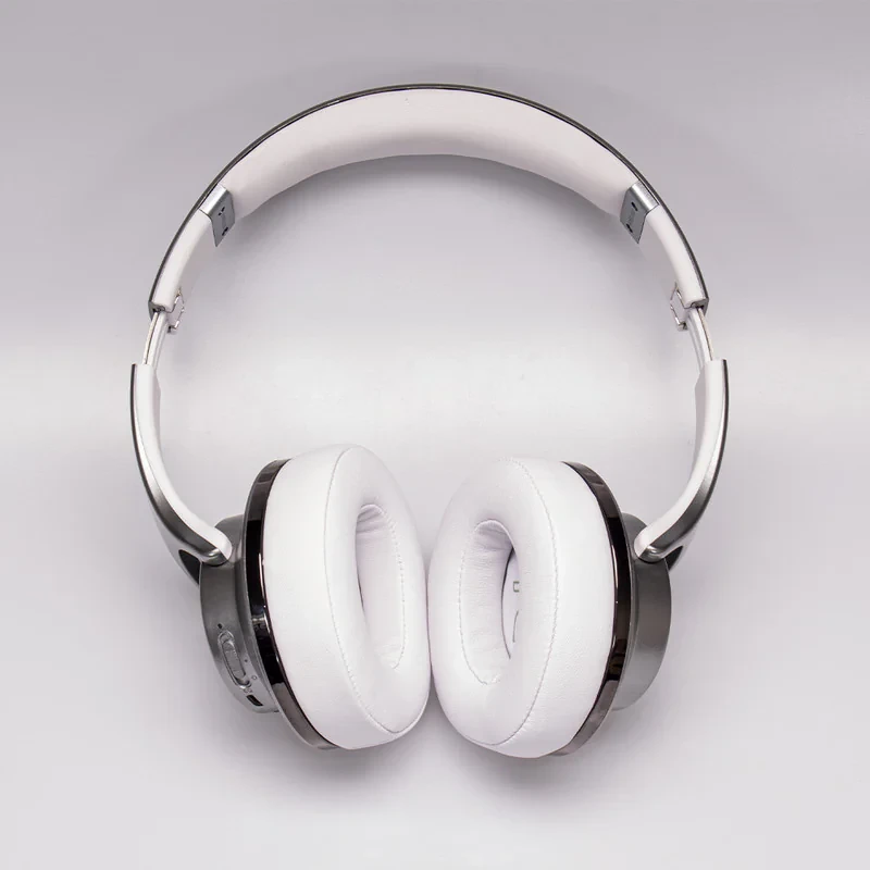 هدفون بی سیم کینگ استار مدل KBH115S