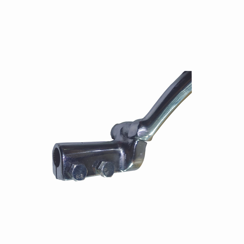 هندل موتور سیکلت کد S1236