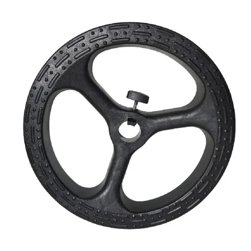 رکاب پایه صندلی مدل m686