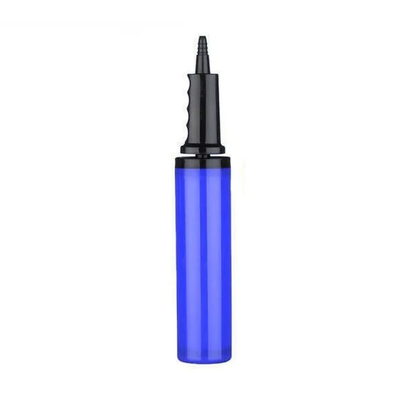 تلمبه بادکنک مدل دستی کد NH-25