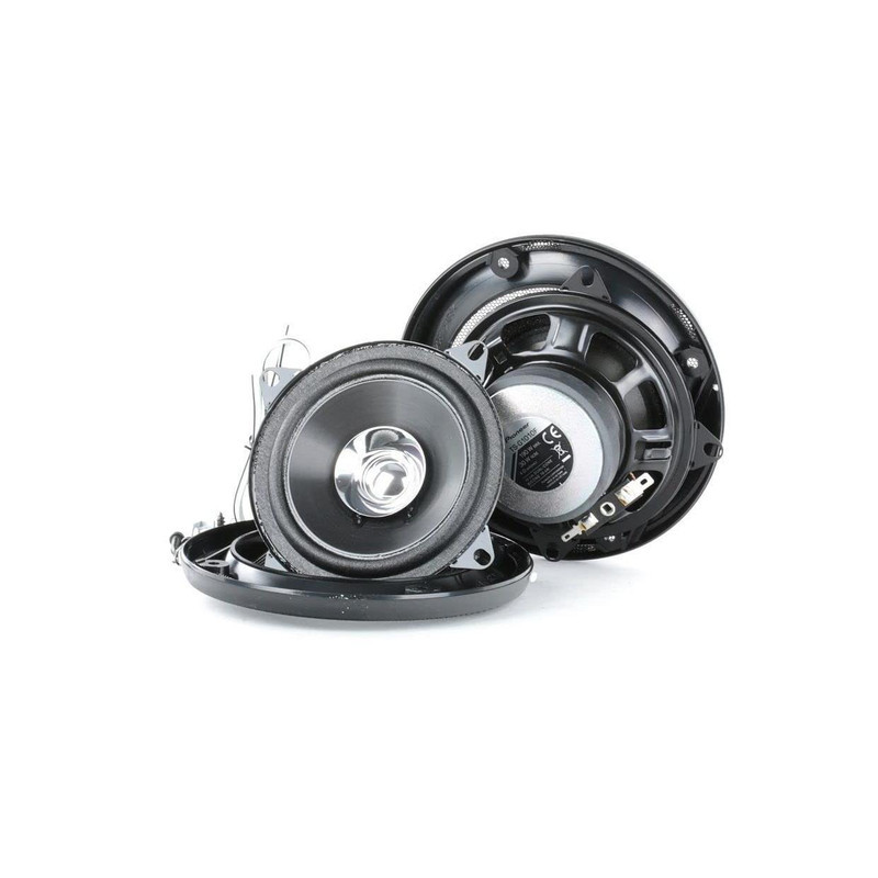 اسپیکر خودرو پایونیر TS-G1010 F