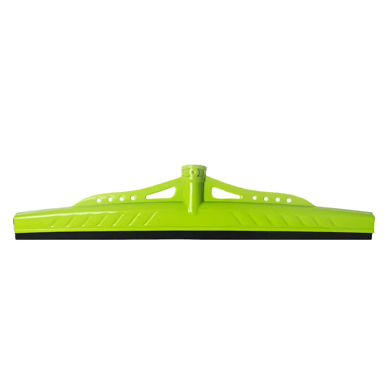 طی آب جمع کن مدل تک لبه کد T-531 سایز 50 سانت