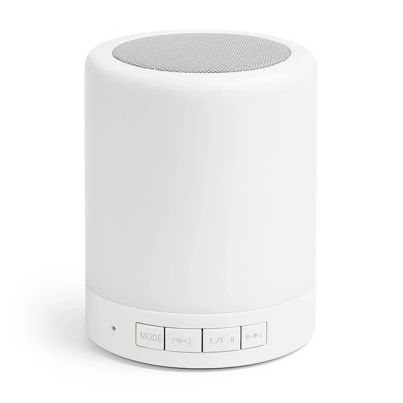 اسپیکر بلوتوثی قابل حمل مدل CL-671 کد 5572