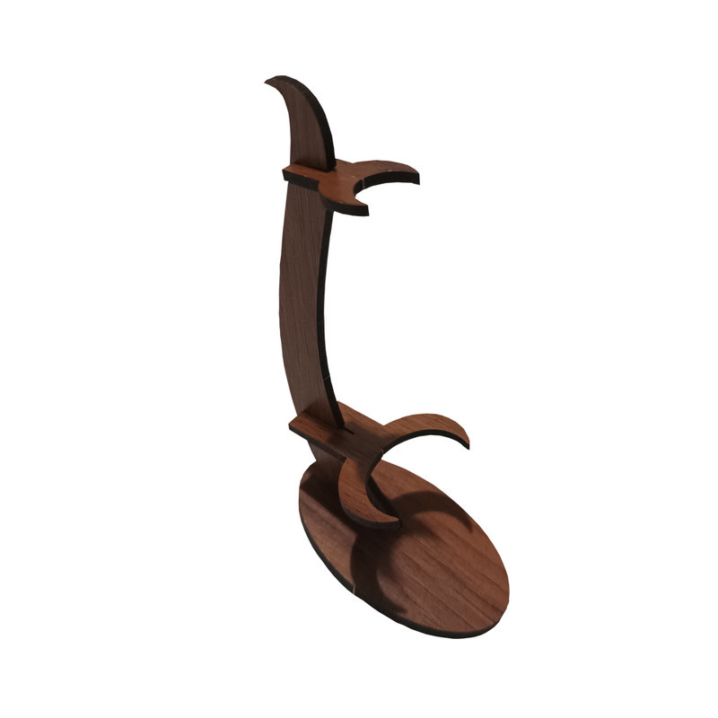 ماکت دکوری مدل گیتار کد sd102