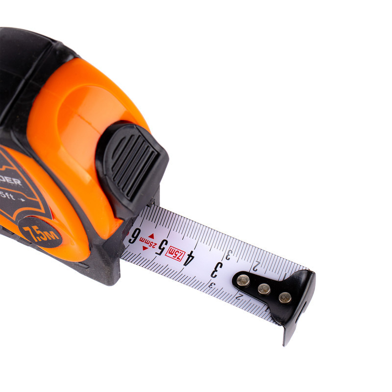 متر 7.5 متری شیلدر مدل SH-7525