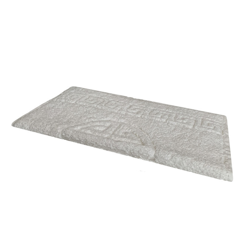 حوله دست و صورت مریم مدل Versace سایز 30x30 سانتی متر - بسته ۳ عددی