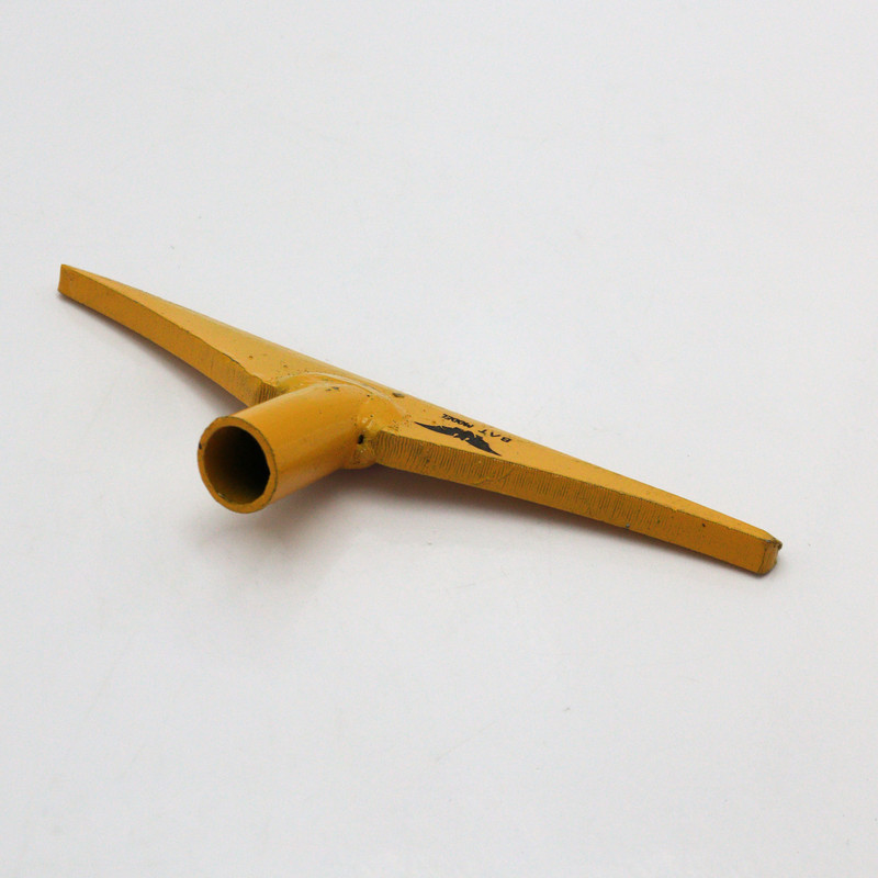 ابزار خط درار تی صافکاری خودرو مدل بت کد YPZ-37CM-03 مجموعه 3 عددی