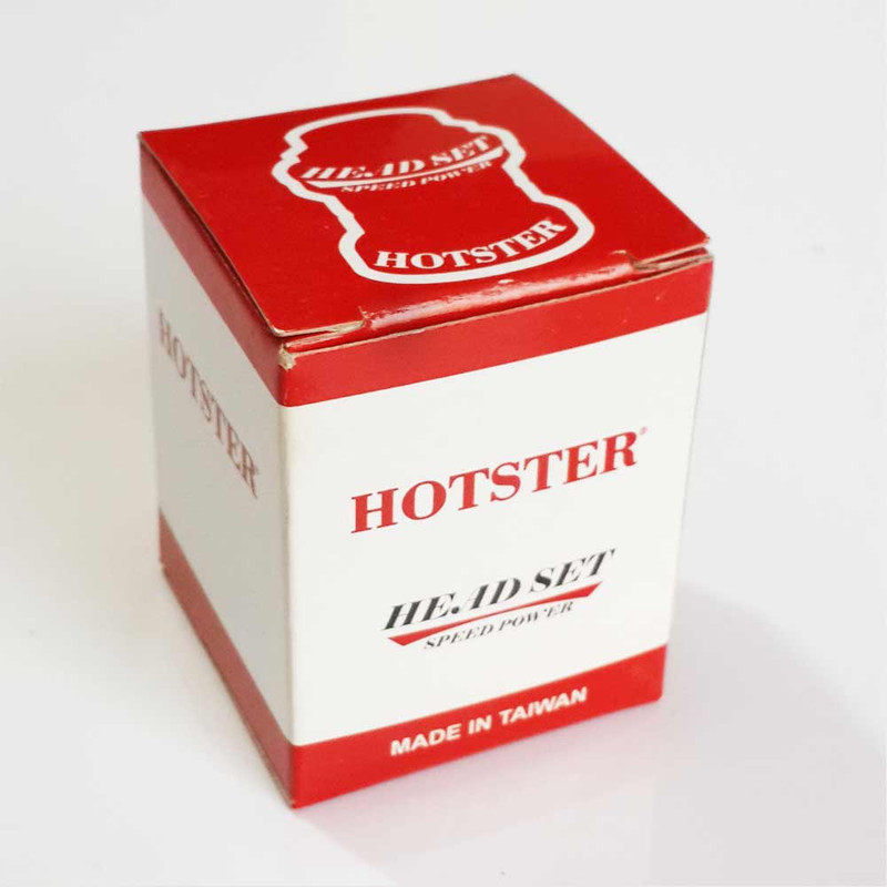 کاسه دوشاخ دوچرخه مدل KS-TW1