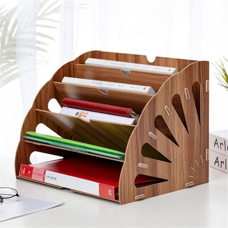 نظم دهنده میز کار آتریکس مدل H5