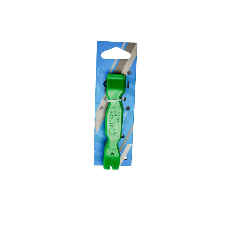 تایلیور دوچرخه مدل PR0280