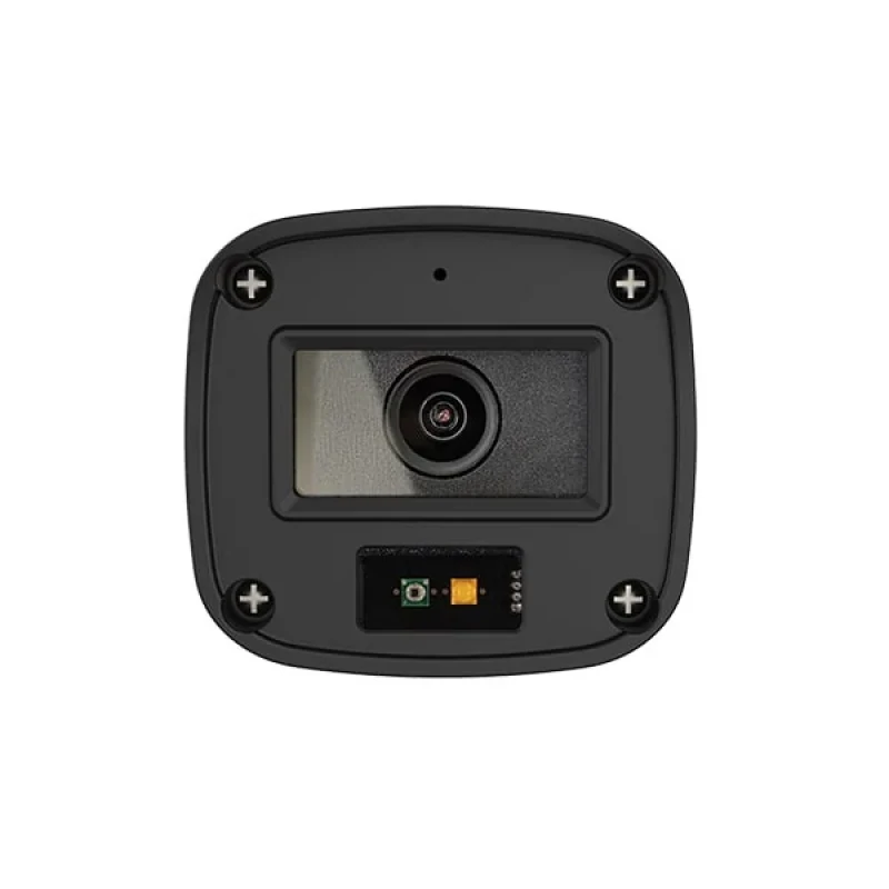 دوربین مداربسته تحت شبکه برایتون مدل IPC-52B4AP-FMU