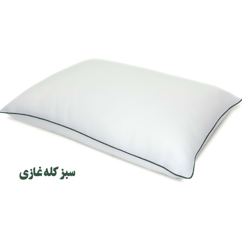 بالش بومرنگ مدل CM