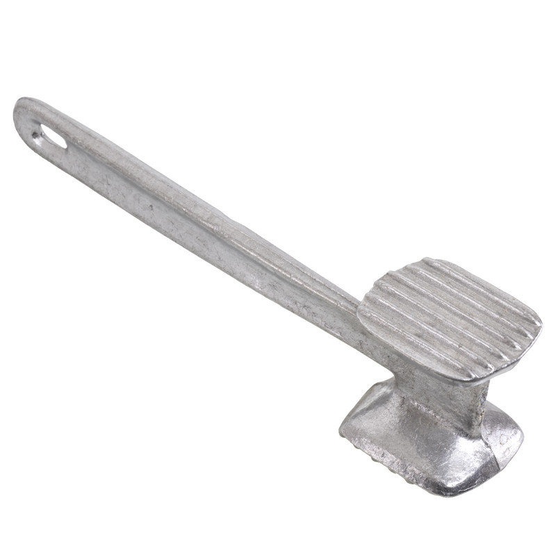 بیفتک کوب کد 7054