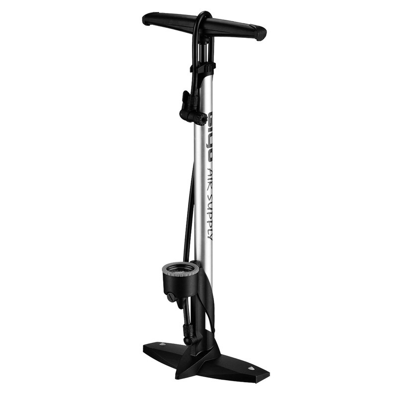 تلمبه دستی جیو مدل gf31 کد 1436