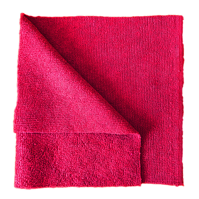 حوله حمام مدل Clima سایز 155×100 سانتی متر