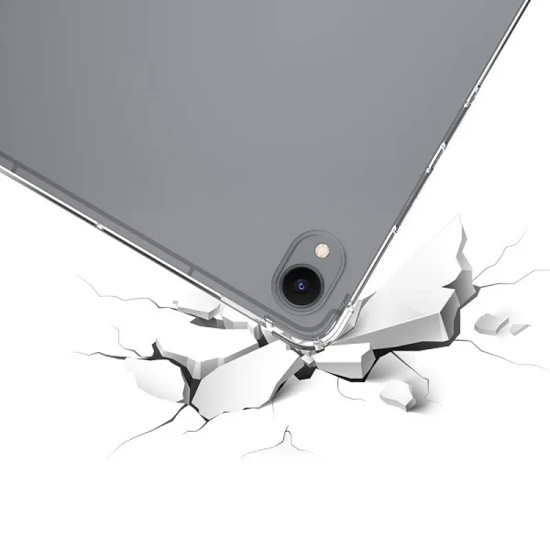 کاور مدل Fence مناسب برای تبلت سامسونگ Galaxy Tab S1111.0