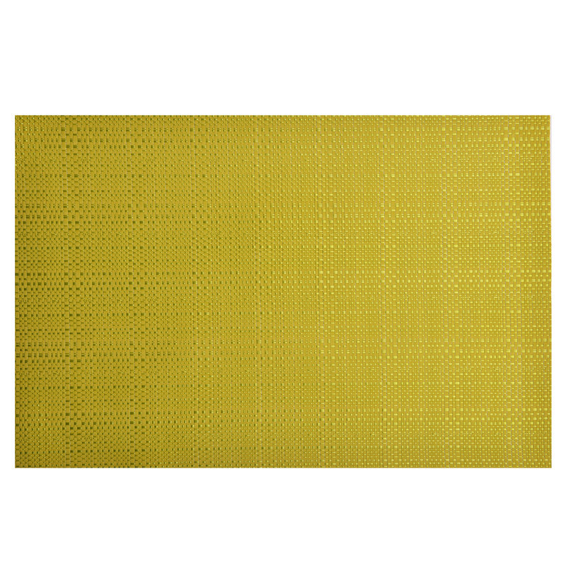 زیربشقابی مدل Joint-ZB-276 بسته 6 عددی