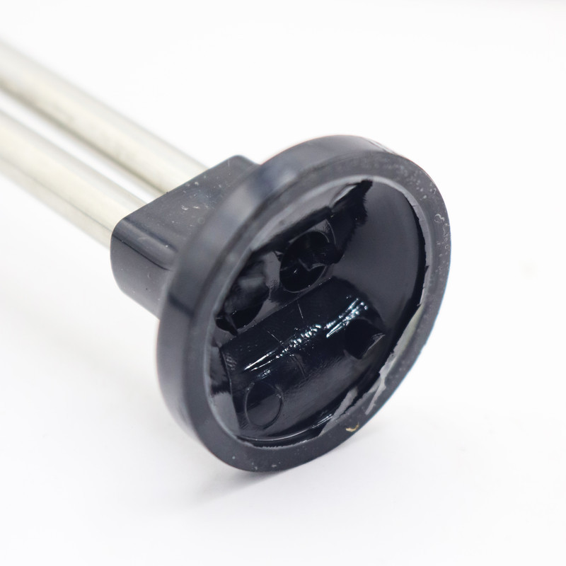 گوشی عیب یاب خودرو ال کی تولز مدل YP-L.K-D2021