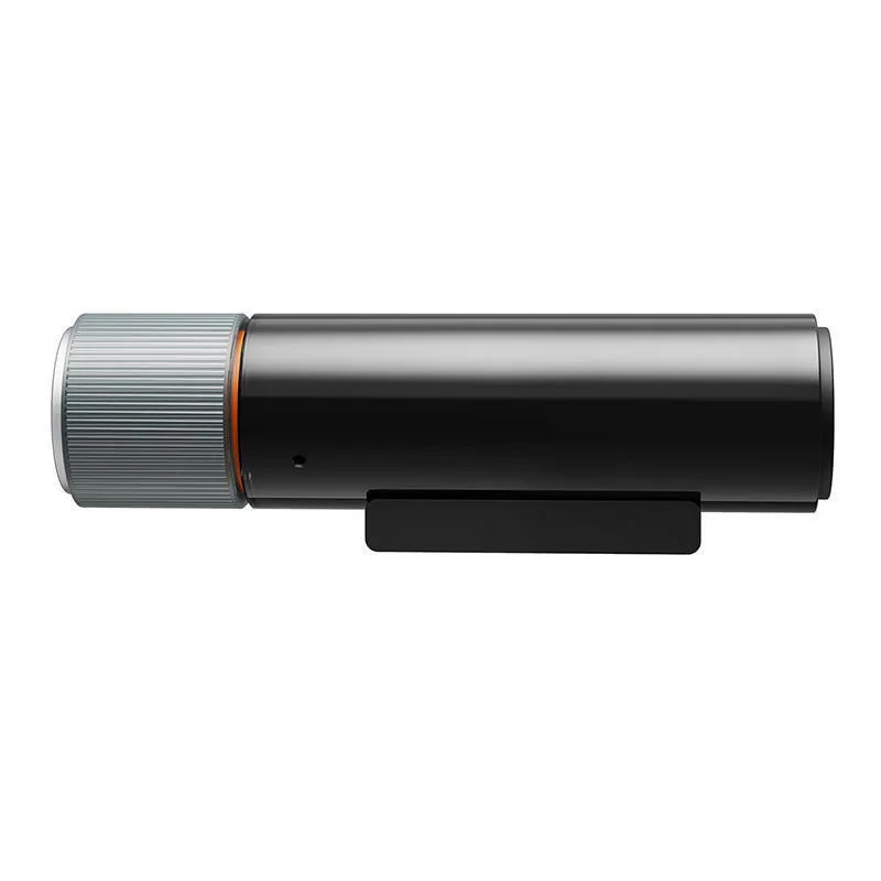 تایمر دیجیتال بیسوس مدل BS-PG004