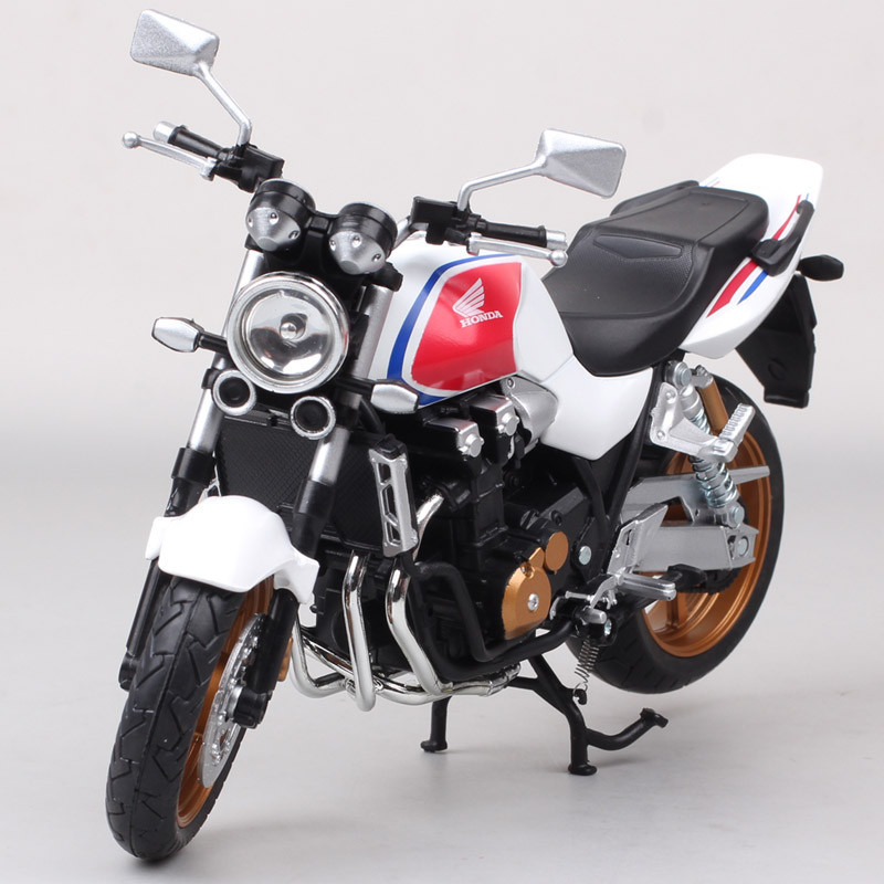 موتور بازی مدل هوندا طرح Automaxx 112 HONDA CB1300 SF
