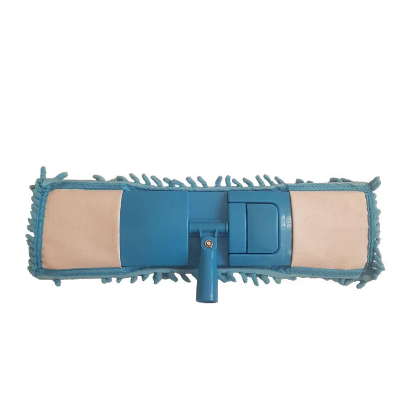 یدک طی زمین شوی مدل C-35