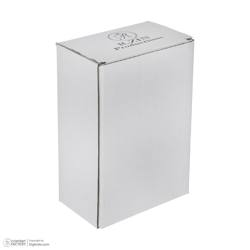 چراغ دیواری مدل دو شاخه کد 63