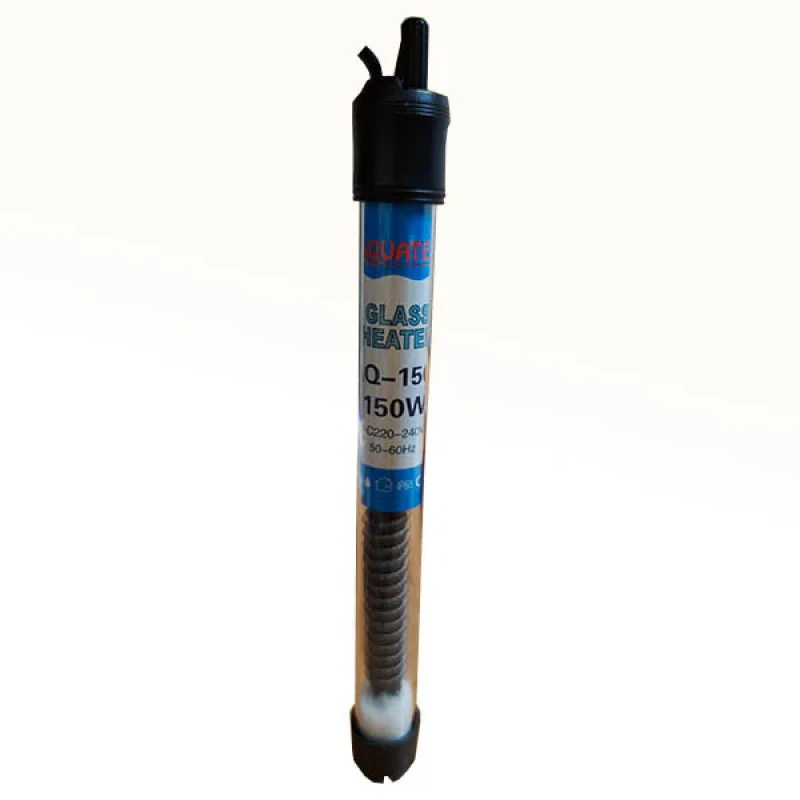 بخاری آکواریوم آکواتک مدل AQ-1500