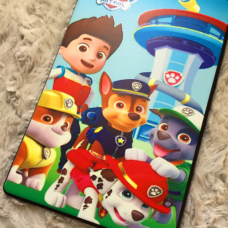 کاور کد T225-11 مناسب برای تبلت سامسونگ Galaxy Tab A7 Lite 2021 T225