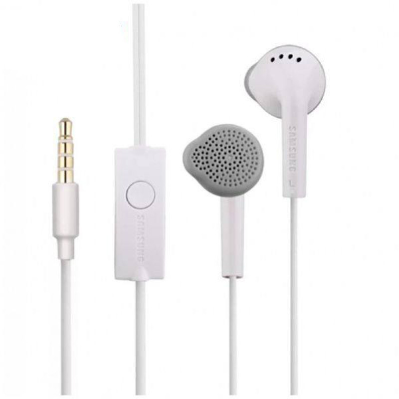 هندزفری مدل gh59-11129h